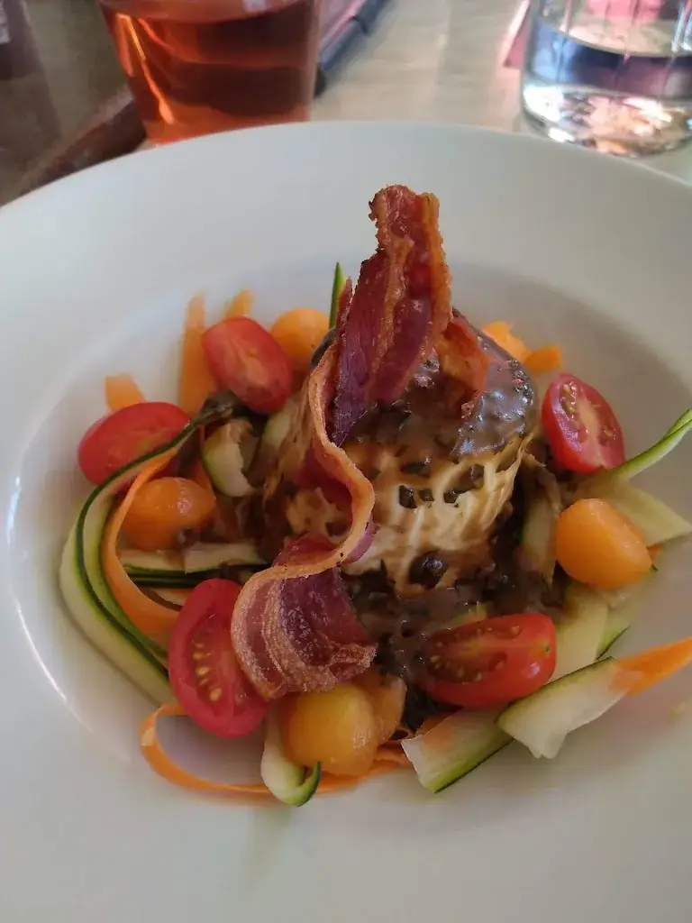 Menu_Restaurant Le Coin_Trie-sur-Baïse_image_9