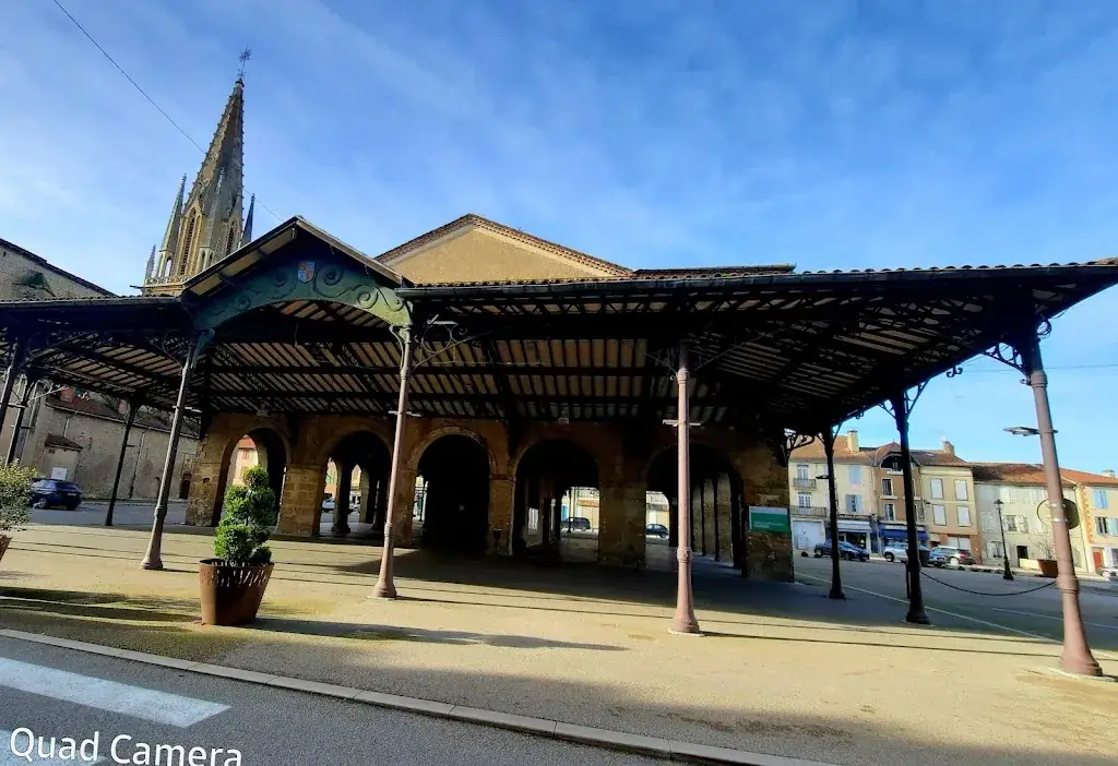 Restaurant Le Coin_Trie-sur-Baïse_slider_image_3