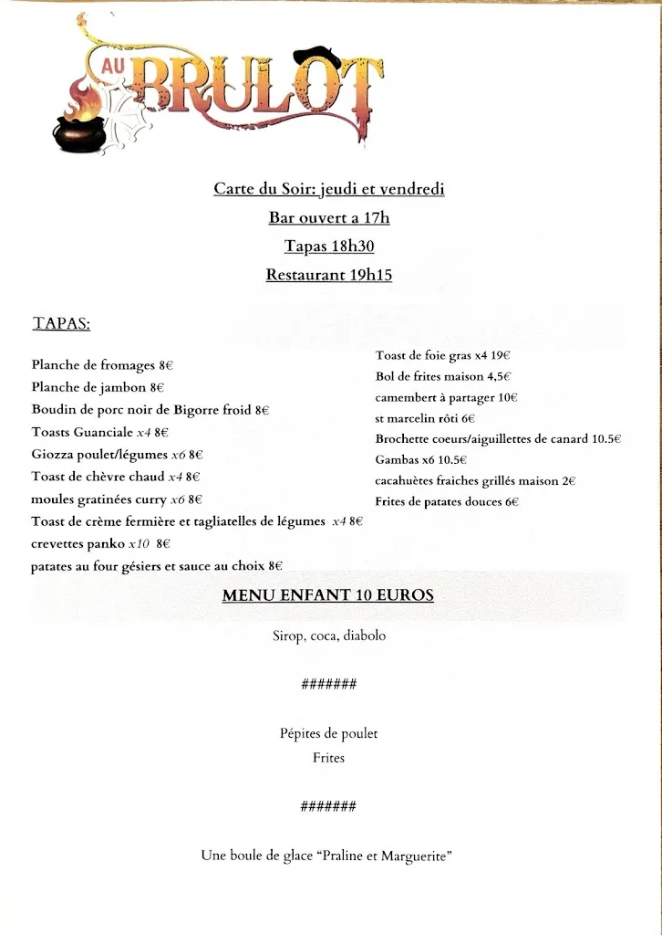 Menu_Au brûlot_Lalanne-Trie_image_1