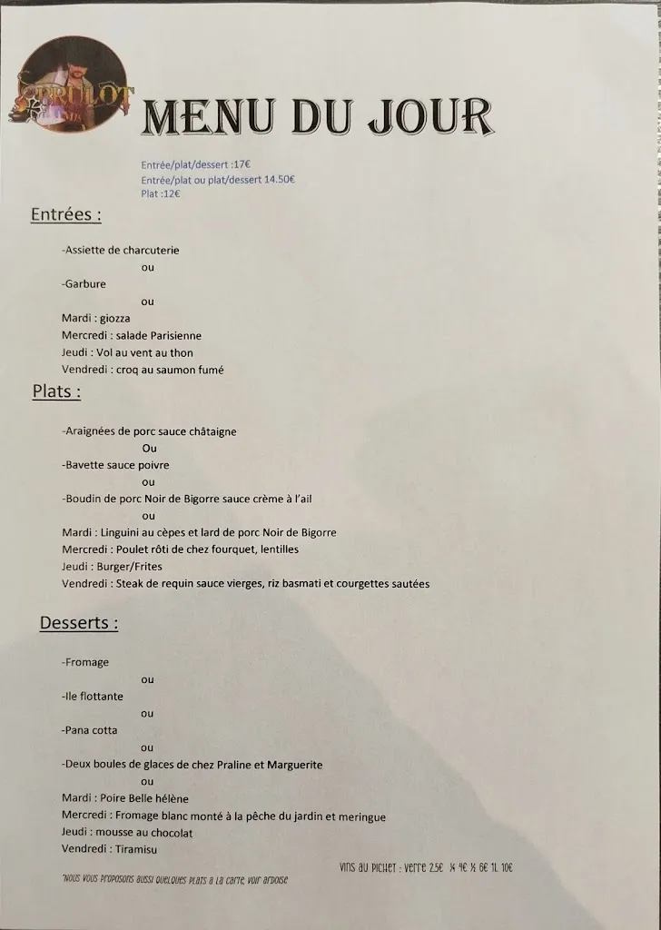 Menu_Au brûlot_Lalanne-Trie_image_3