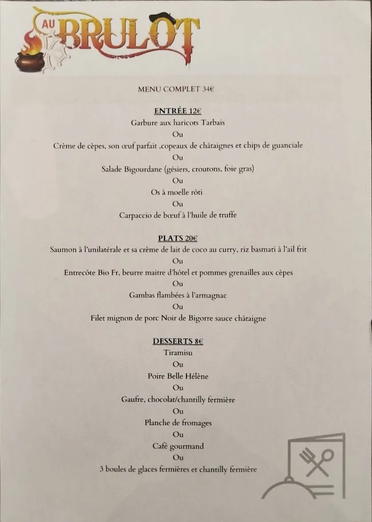 Menu_Au brûlot_Lalanne-Trie_image_4