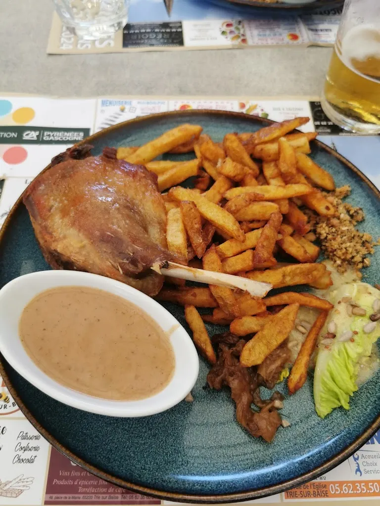 Menu_Au brûlot_Lalanne-Trie_image_5