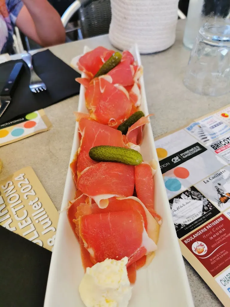 Menu_Au brûlot_Lalanne-Trie_image_6