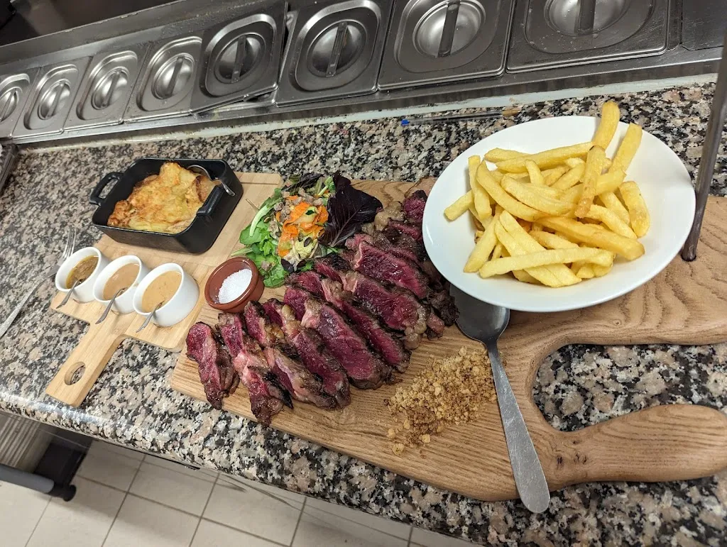 Menu_Au brûlot_Lalanne-Trie_image_7