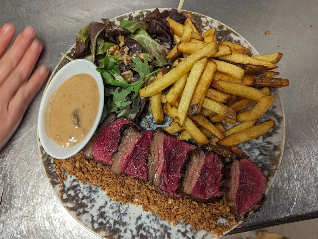 Menu_Au brûlot_Lalanne-Trie_image_8