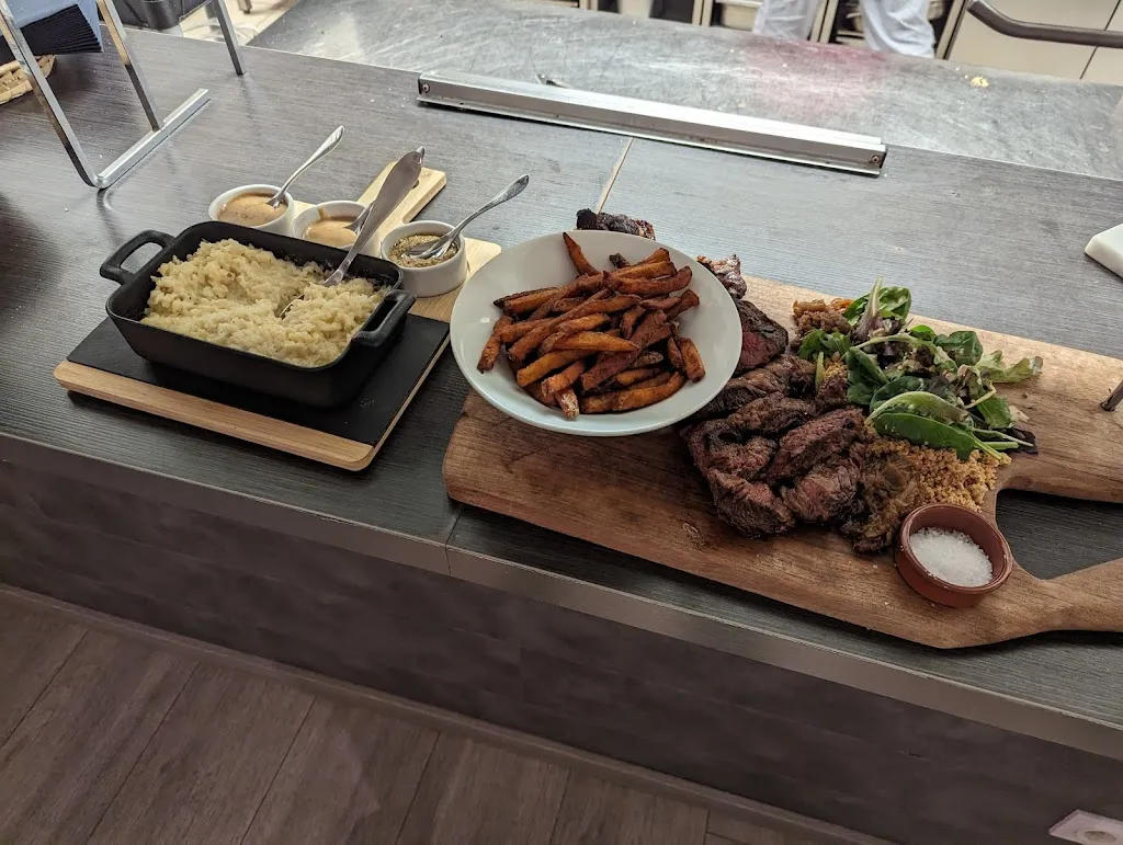 Menu_Au brûlot_Lalanne-Trie_image_9