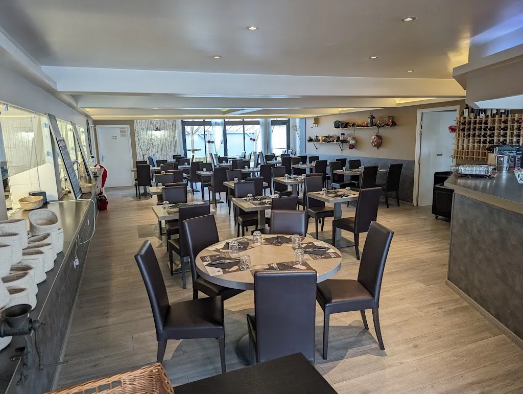 Au brûlot_Lalanne-Trie_slider_image_1