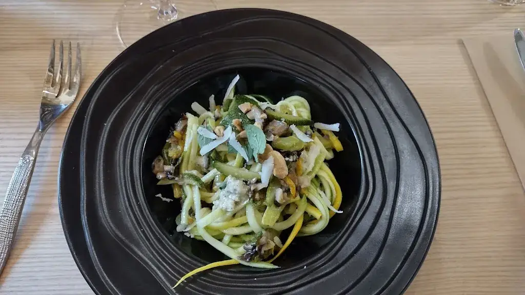 Menu_Restaurant 'La Cueillette'_Trie-sur-Baïse_image_6