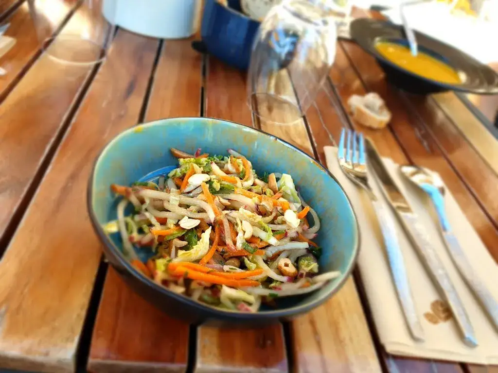 Menu_Restaurant 'La Cueillette'_Trie-sur-Baïse_image_7