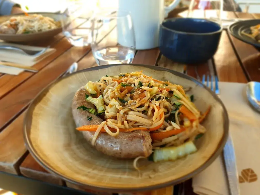 Restaurant 'La Cueillette'_Trie-sur-Baïse_slider_image_2