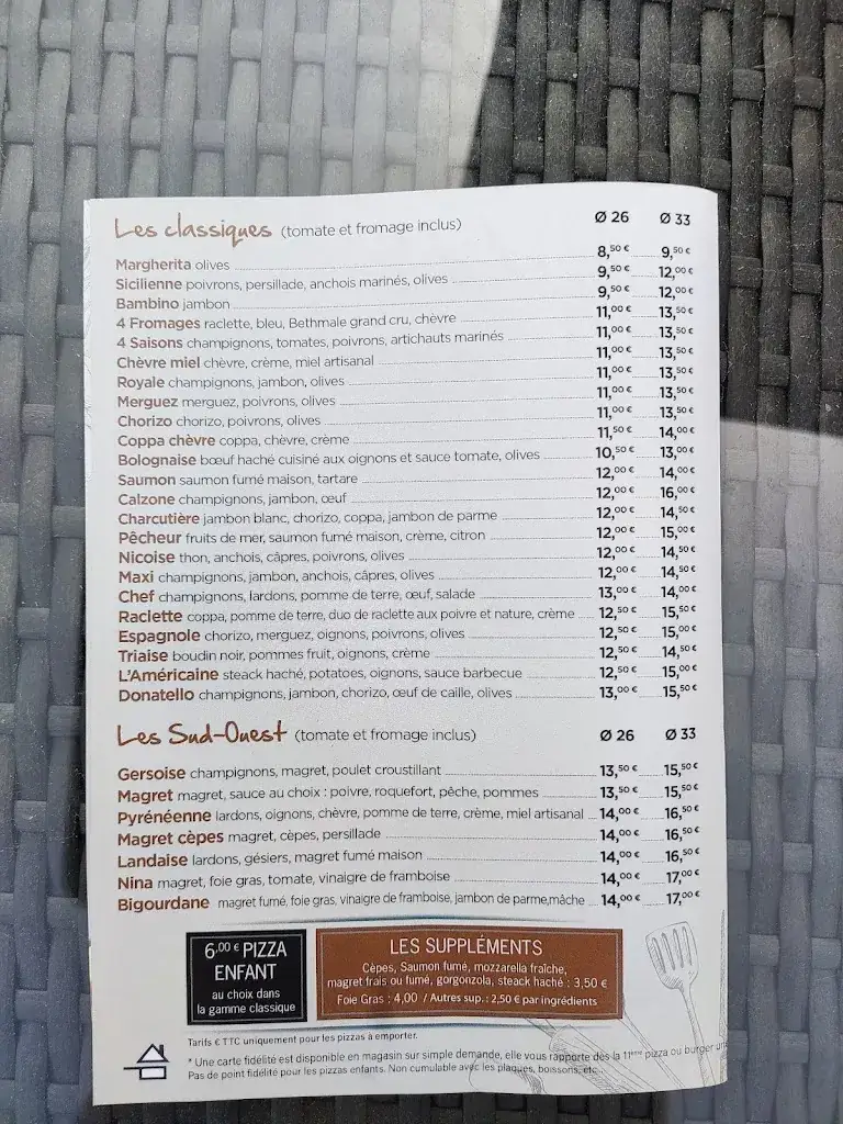 Menu_L'épi'zzas_Lalanne-Trie_image_1