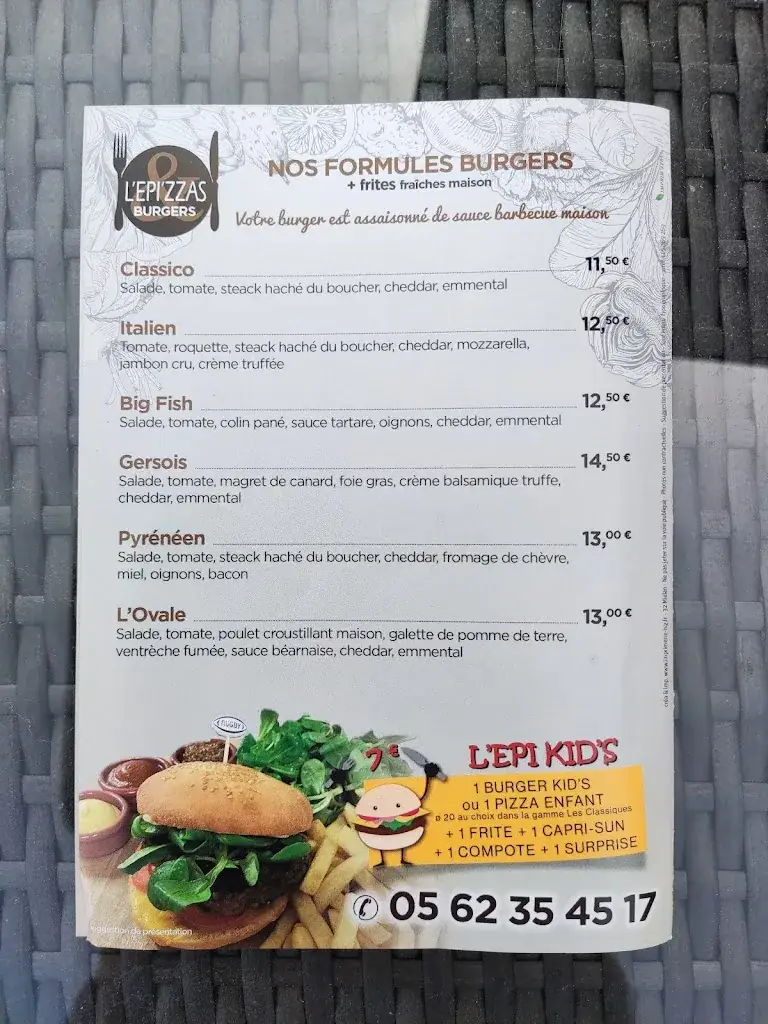 Menu_L'épi'zzas_Lalanne-Trie_image_2