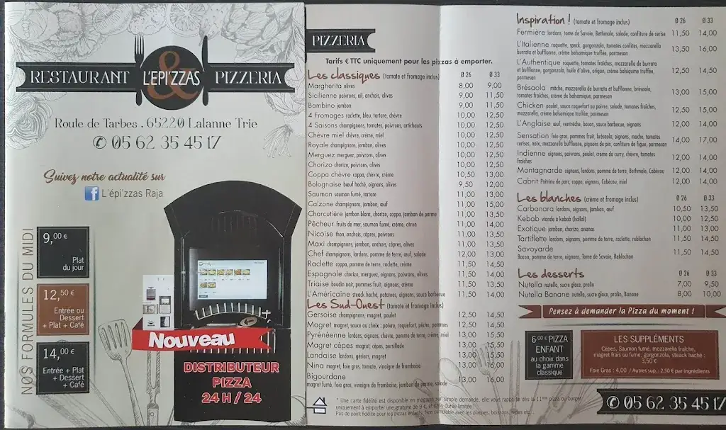 Menu_L'épi'zzas_Lalanne-Trie_image_3