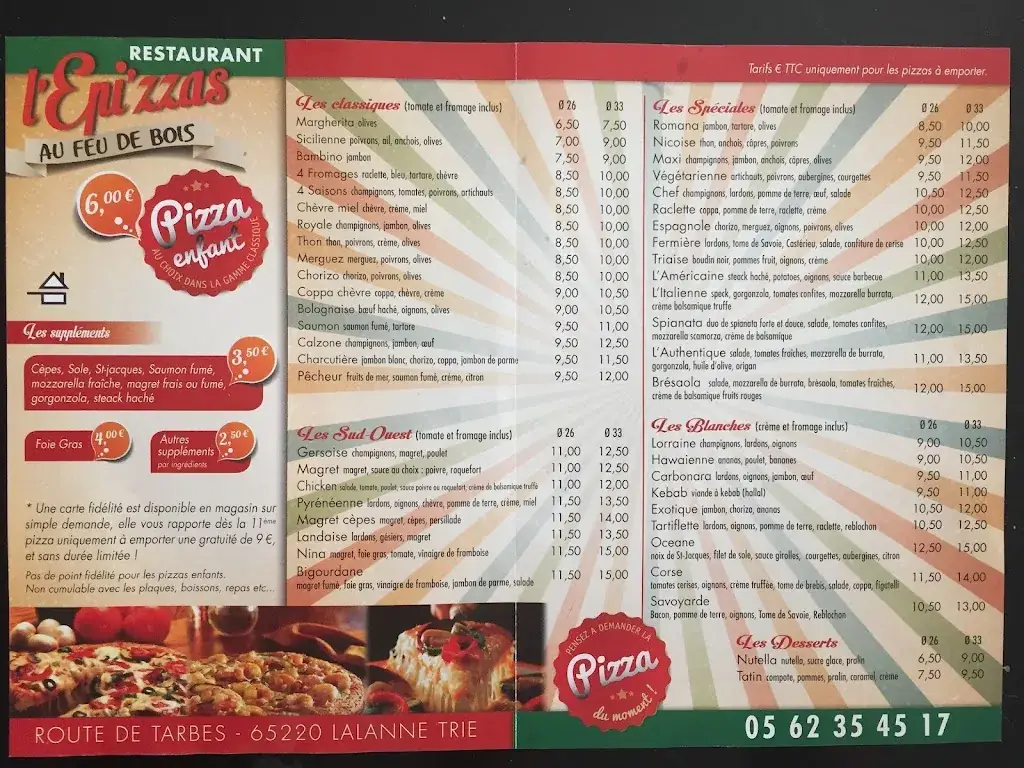 Menu_L'épi'zzas_Lalanne-Trie_image_4