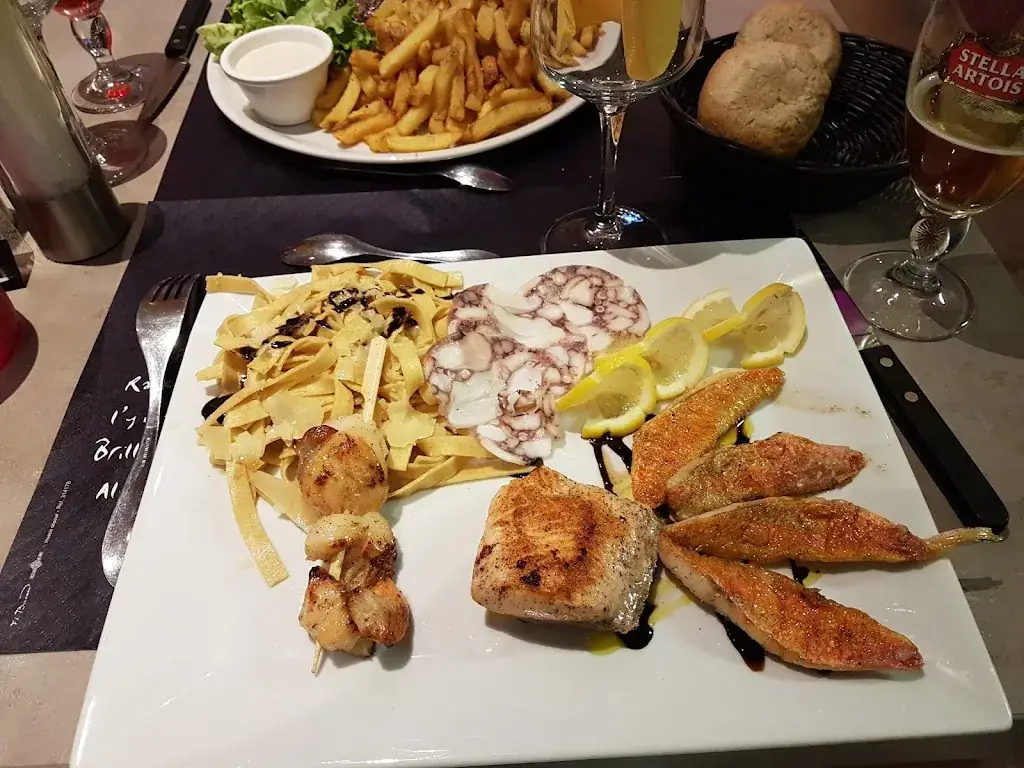 Menu_L'épi'zzas_Lalanne-Trie_image_5