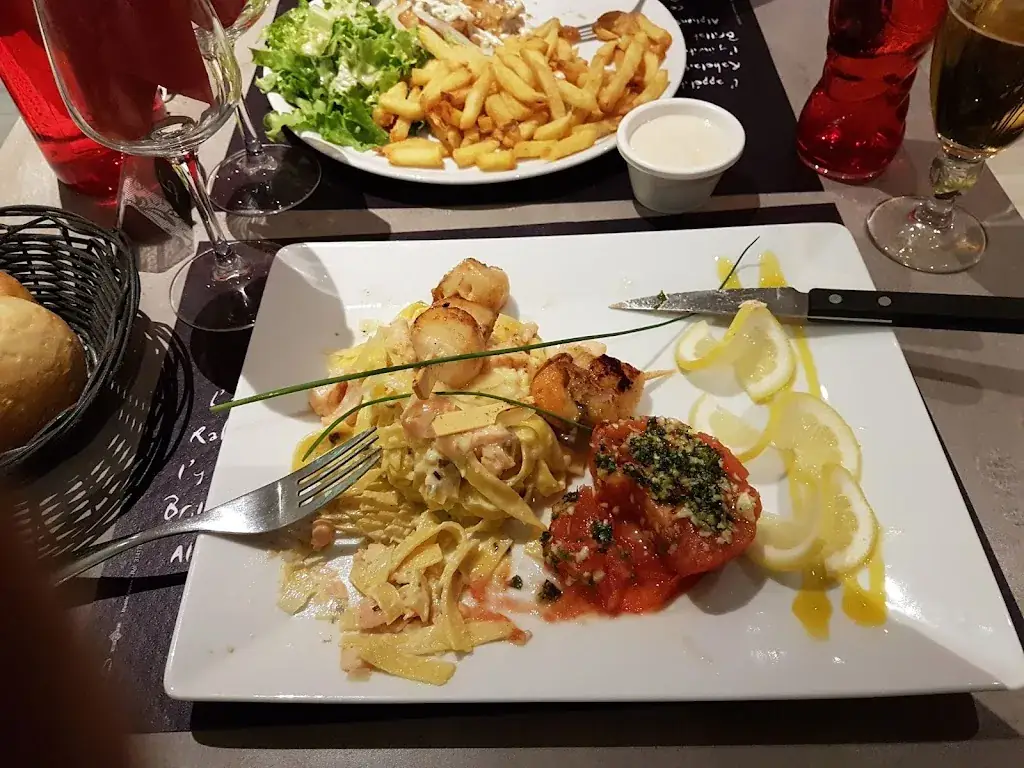 Menu_L'épi'zzas_Lalanne-Trie_image_6