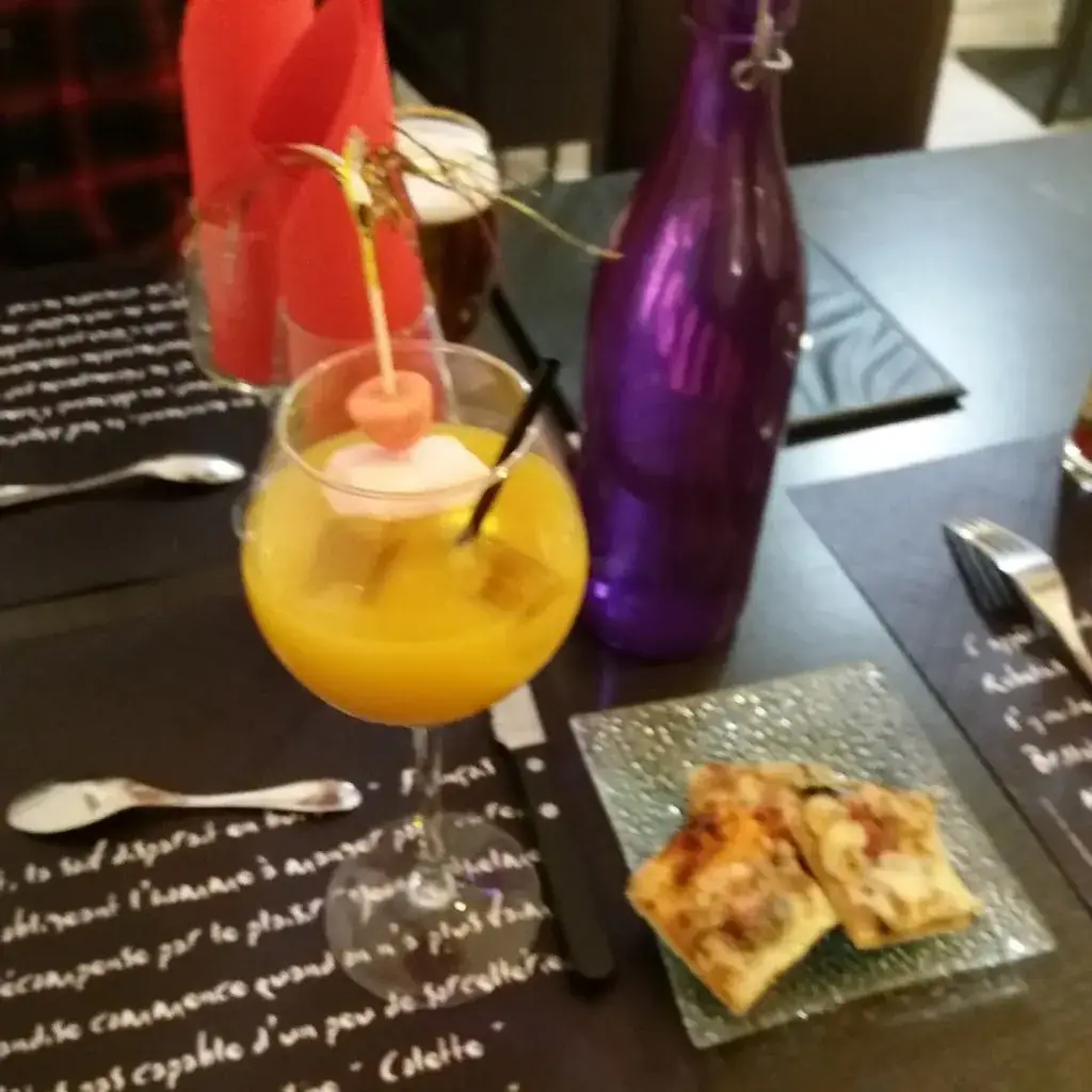 Menu_L'épi'zzas_Lalanne-Trie_image_7