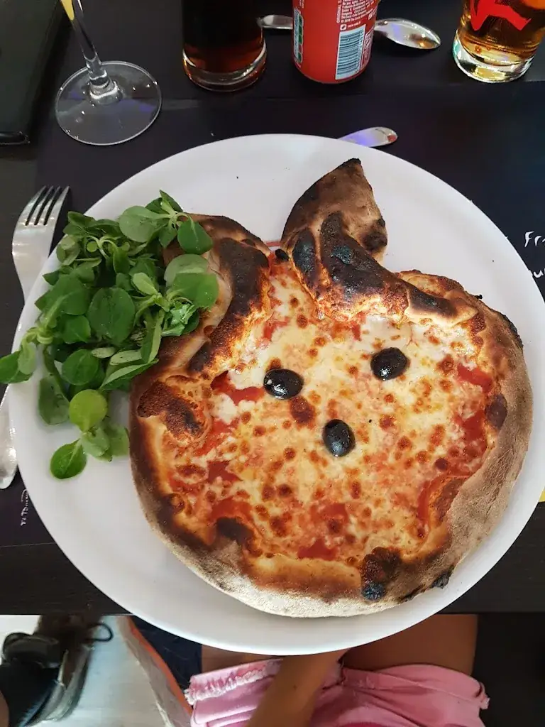 Menu_L'épi'zzas_Lalanne-Trie_image_8