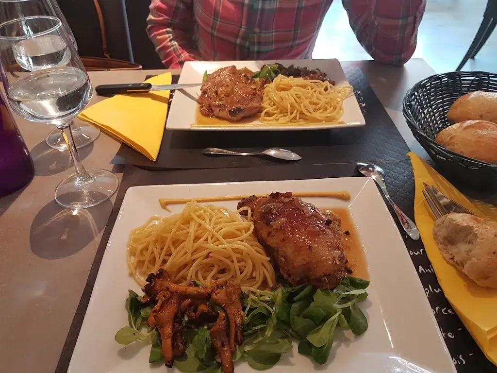 Menu_L'épi'zzas_Lalanne-Trie_image_9