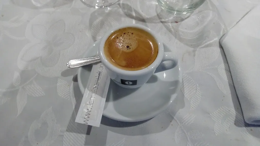 Menu_Ferme AUBERGE DE Puydarieux_Puydarrieux_immagine_5