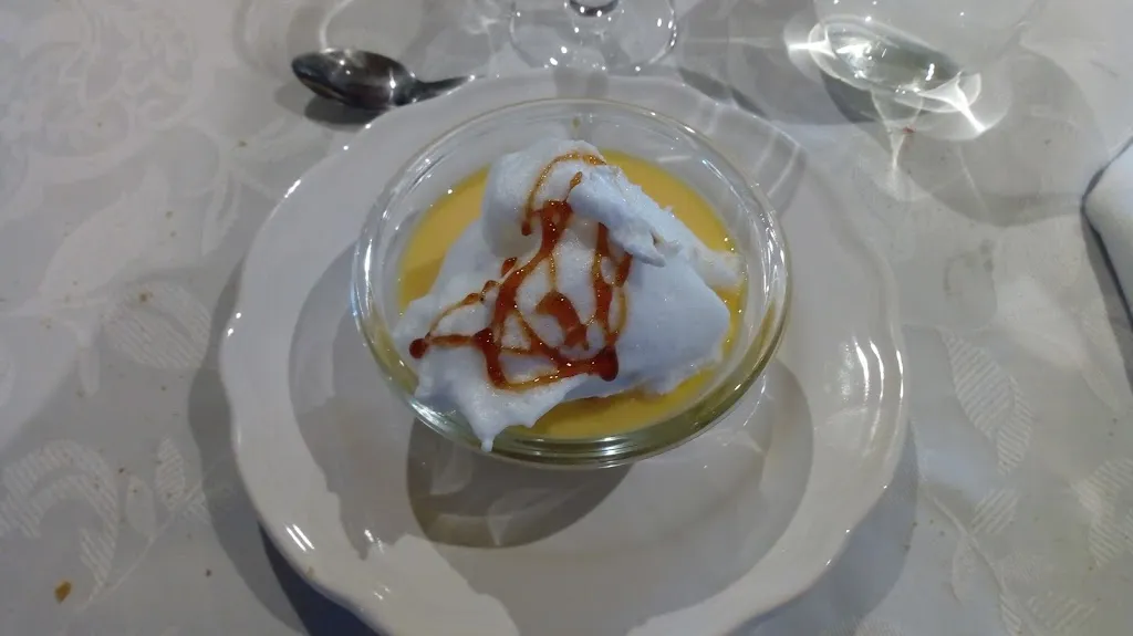 Menu_Ferme AUBERGE DE Puydarieux_Puydarrieux_immagine_6