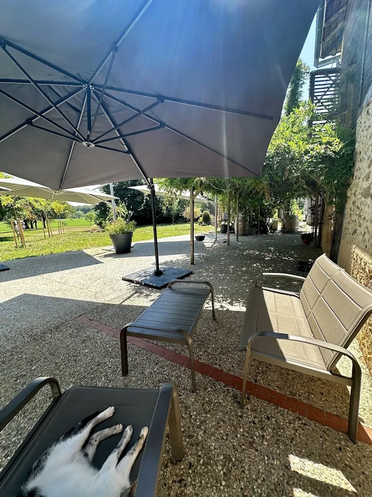 Ferme AUBERGE DE Puydarieux_Puydarrieux_slider_image_1