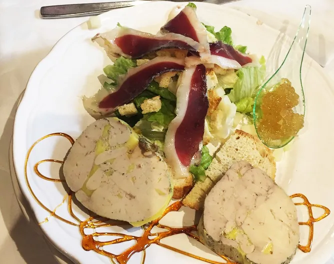 Ferme AUBERGE DE Puydarieux_Puydarrieux_slider_image_2