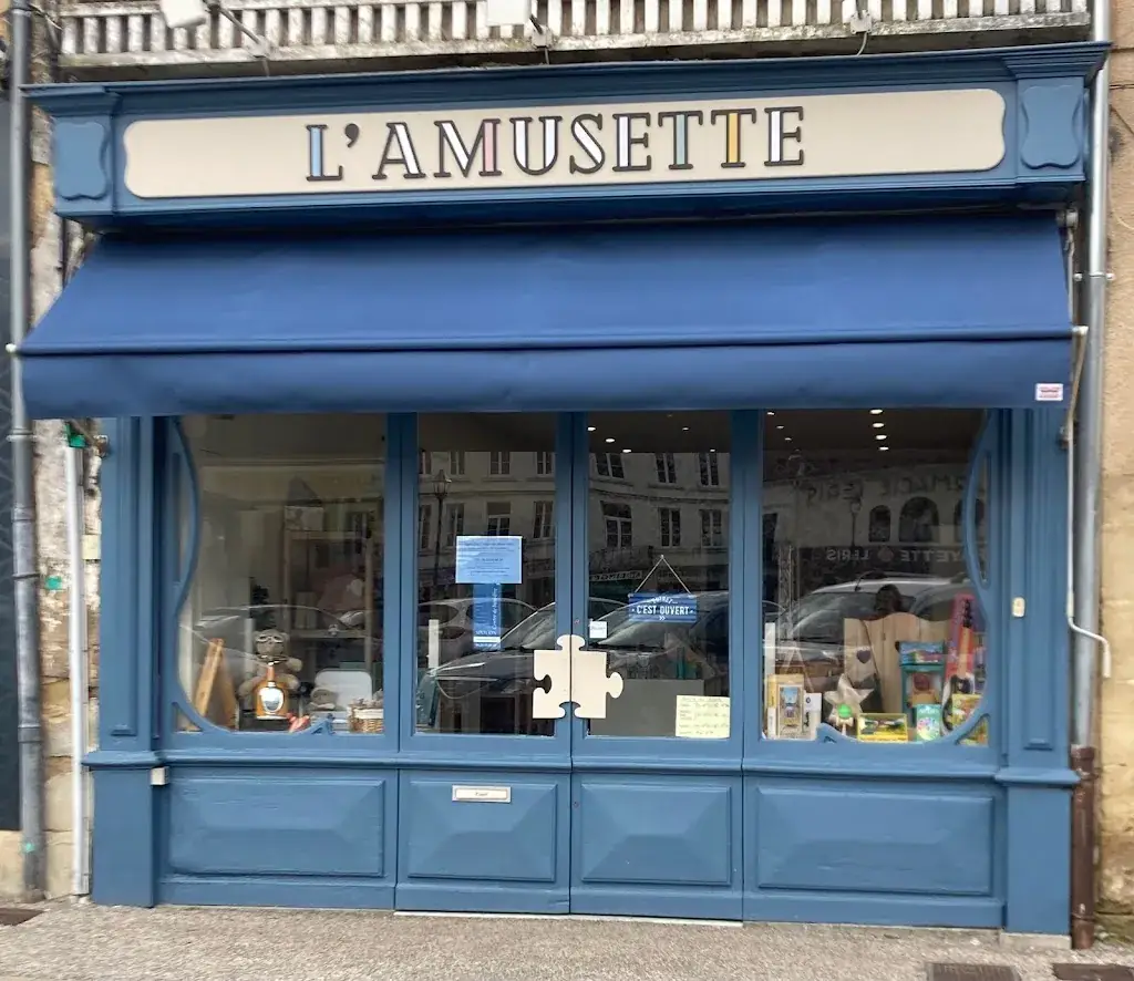 L'amusette_Trie-sur-Baïse_slider_image_1