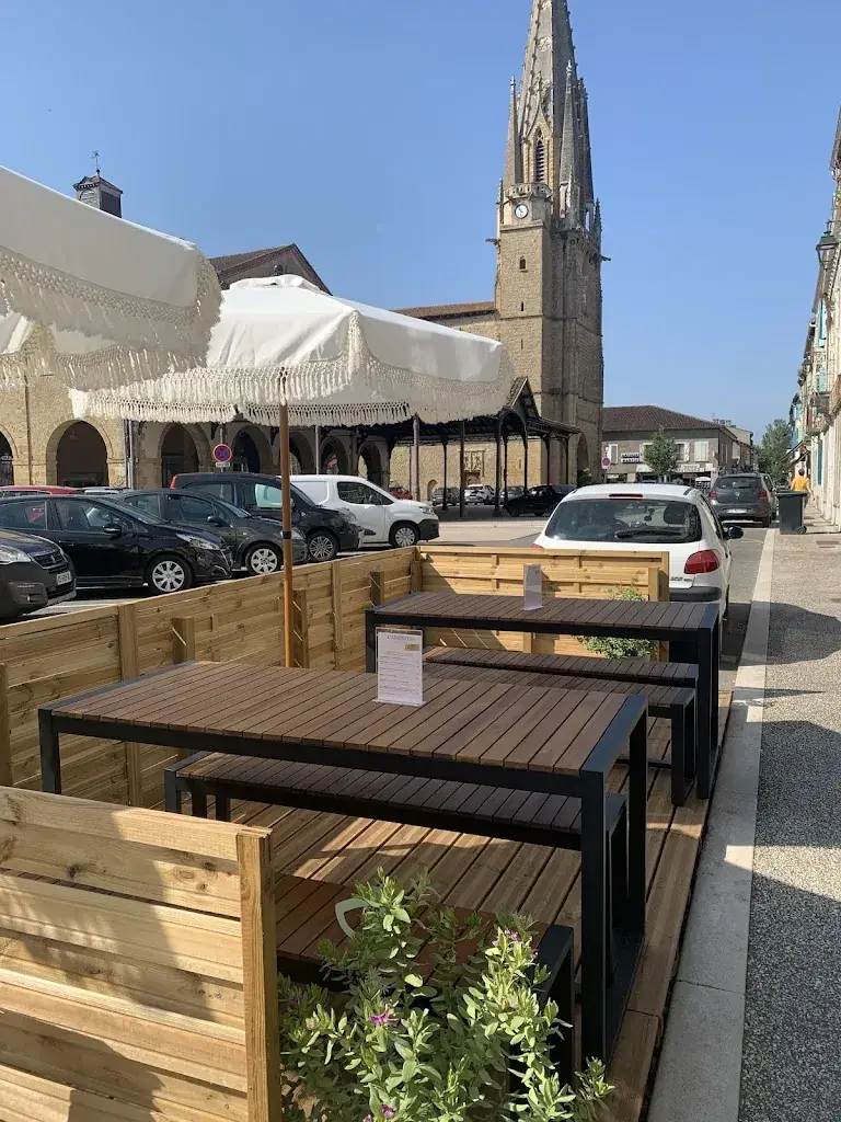 L'amusette_Trie-sur-Baïse_slider_image_2