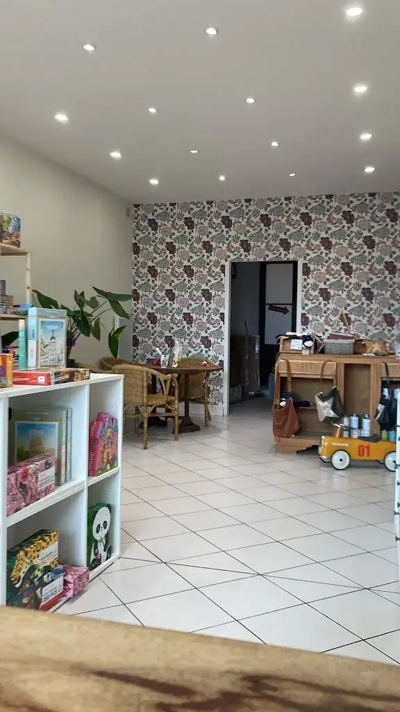 L'amusette_Trie-sur-Baïse_slider_image_3