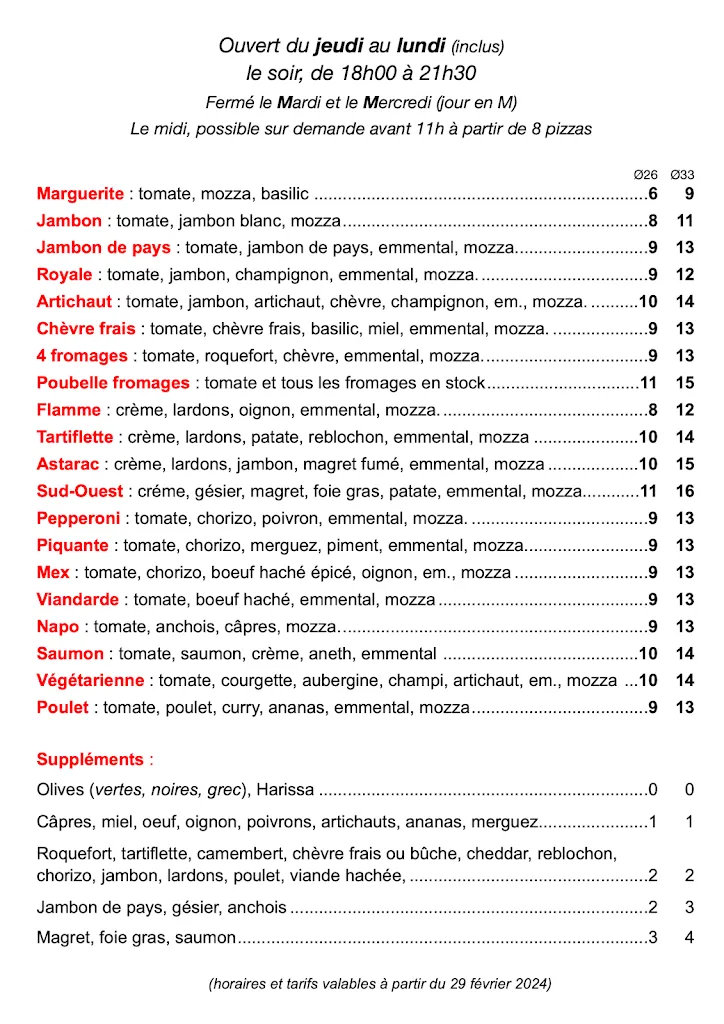 Menu_Pizza Trie_Trie-sur-Baïse_image_1