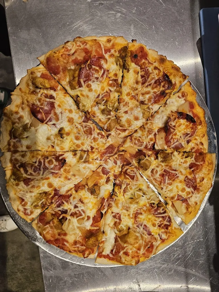 Menu_Pizza Trie_Trie-sur-Baïse_image_2