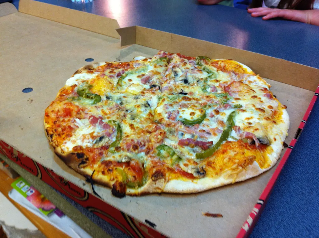 Menu_Pizza Trie_Trie-sur-Baïse_image_4