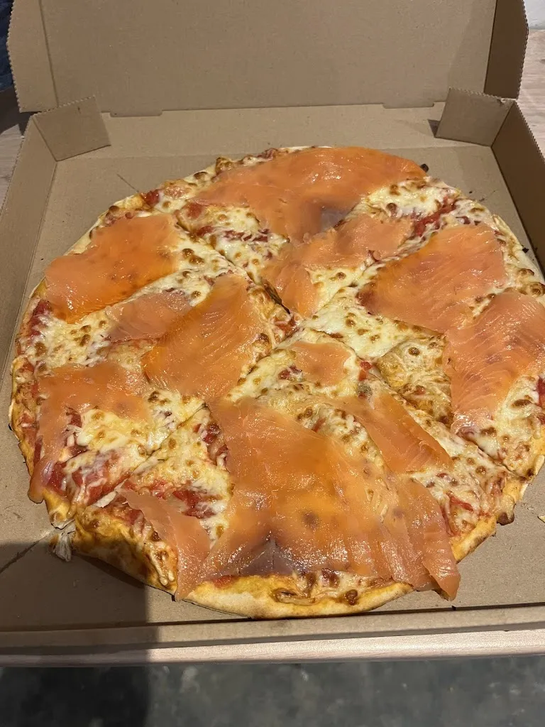 Menu_Pizza Trie_Trie-sur-Baïse_image_5