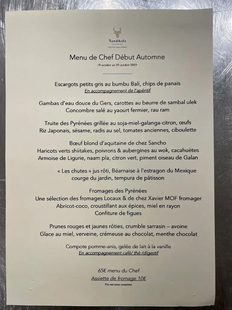 Menu_Restaurant Sandikala_Galan_image_3