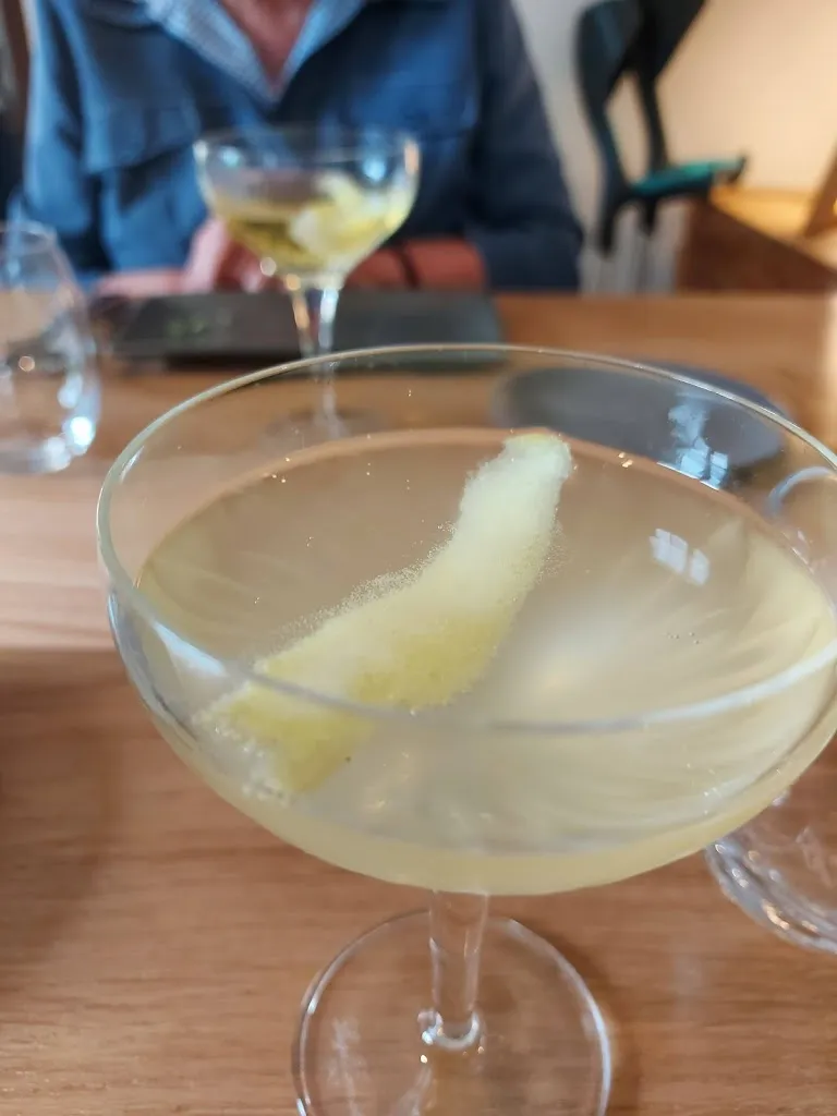 Menu_Restaurant Sandikala_Galan_image_5