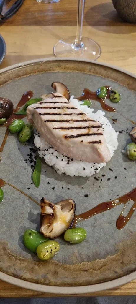 Menu_Restaurant Sandikala_Galan_image_6