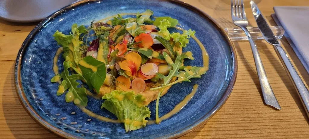 Menu_Restaurant Sandikala_Galan_image_8