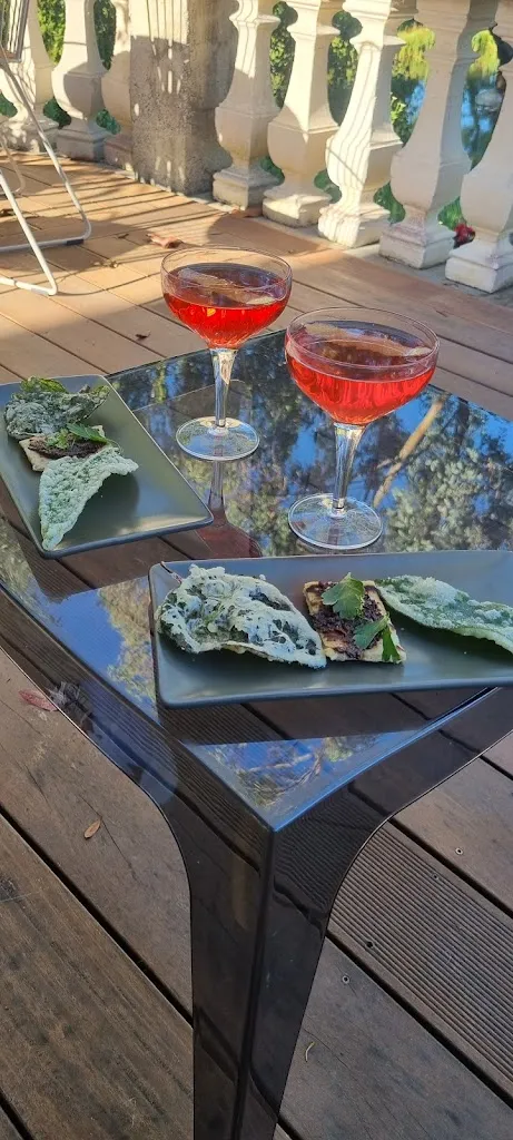 Menu_Restaurant Sandikala_Galan_image_9