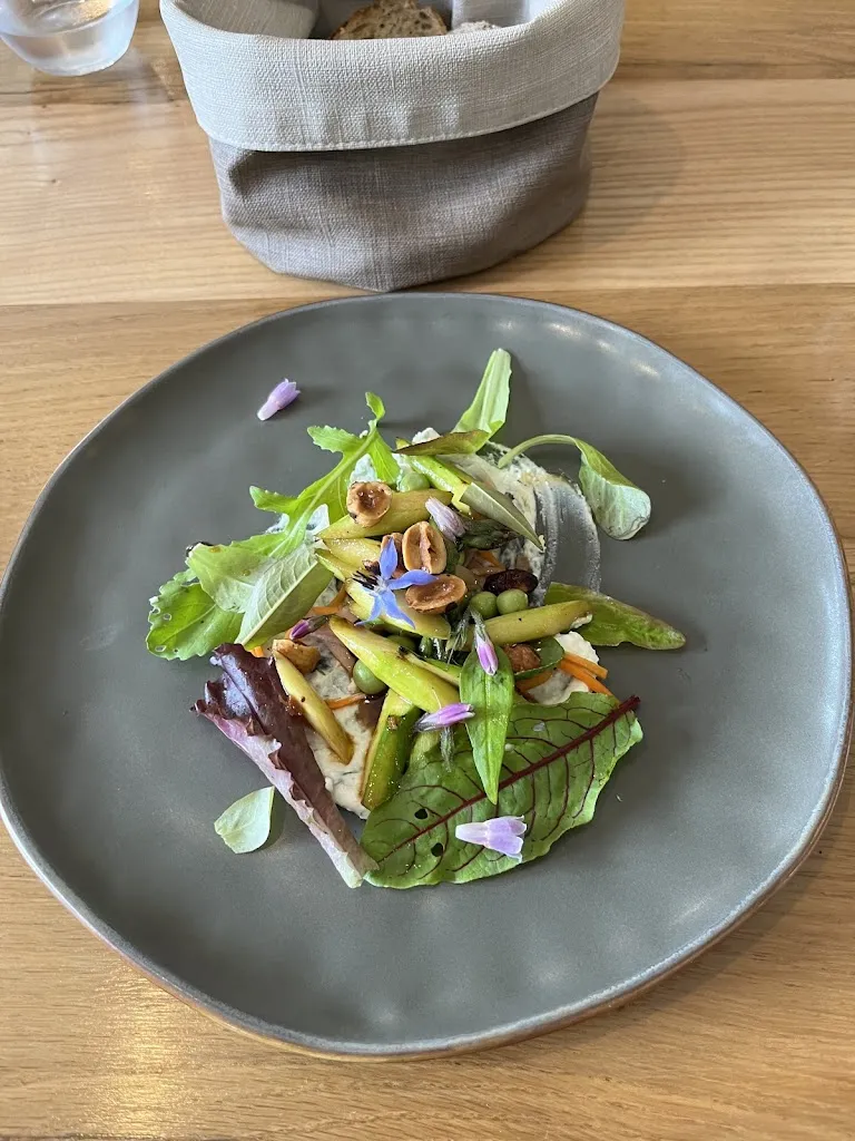 Julian Drabner_Restaurant Sandikala_Galan_review