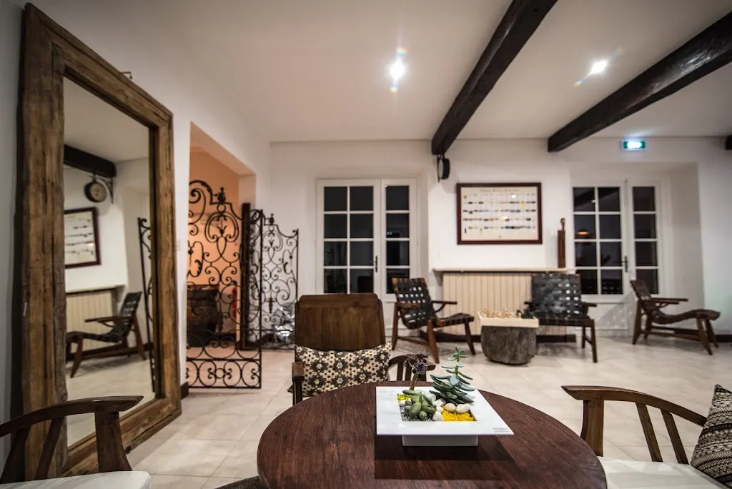 Restaurant Sandikala_Galan_slider_image_1