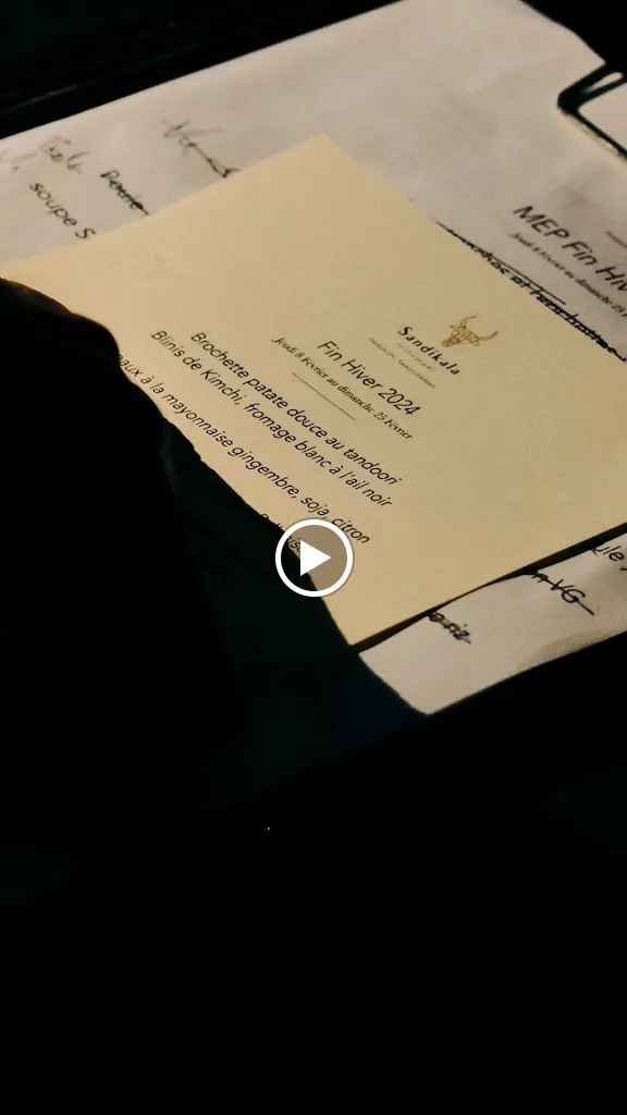 Restaurant Sandikala_Galan_slider_image_2