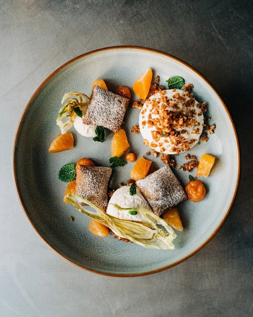 Restaurant Sandikala_Galan_slider_image_3