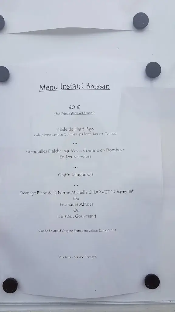 Menu_L Instant Bressan_Chaveyriat_image_1