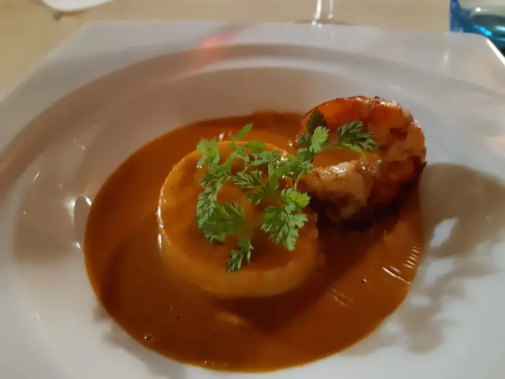 Menu_L Instant Bressan_Chaveyriat_image_2