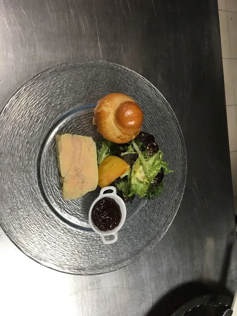 Menu_L Instant Bressan_Chaveyriat_image_3