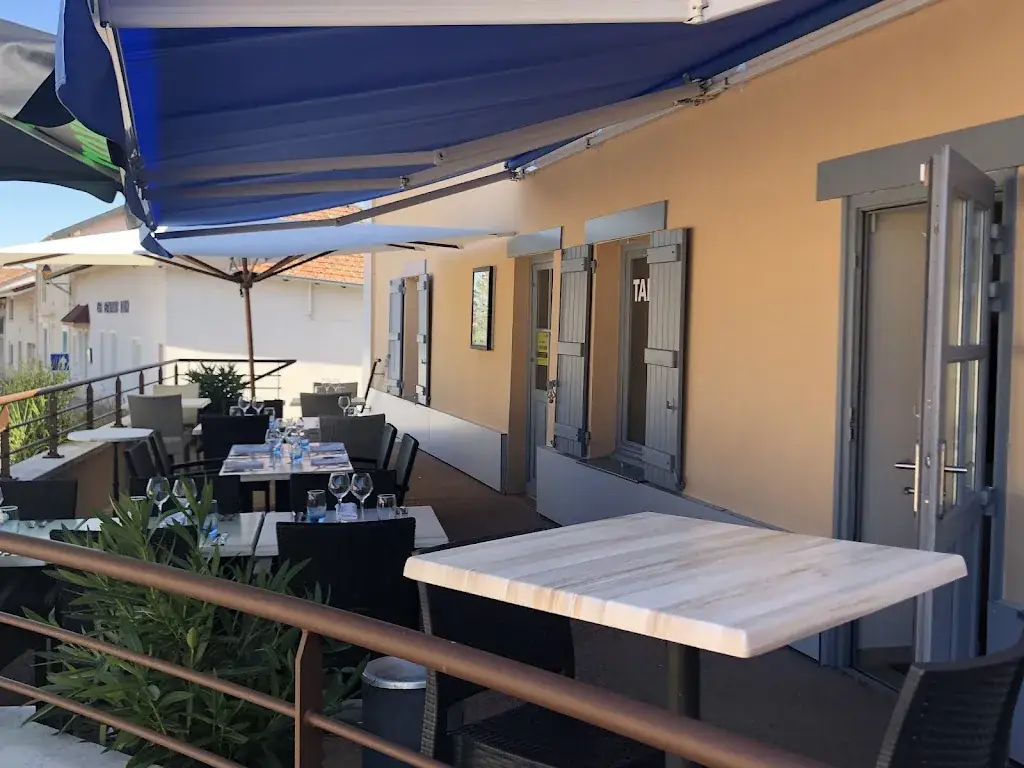 L Instant Bressan_Chaveyriat_slider_image_1