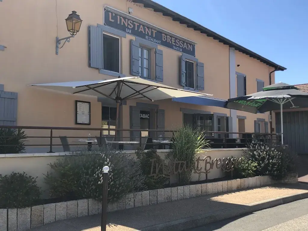 L Instant Bressan_Chaveyriat_slider_image_3