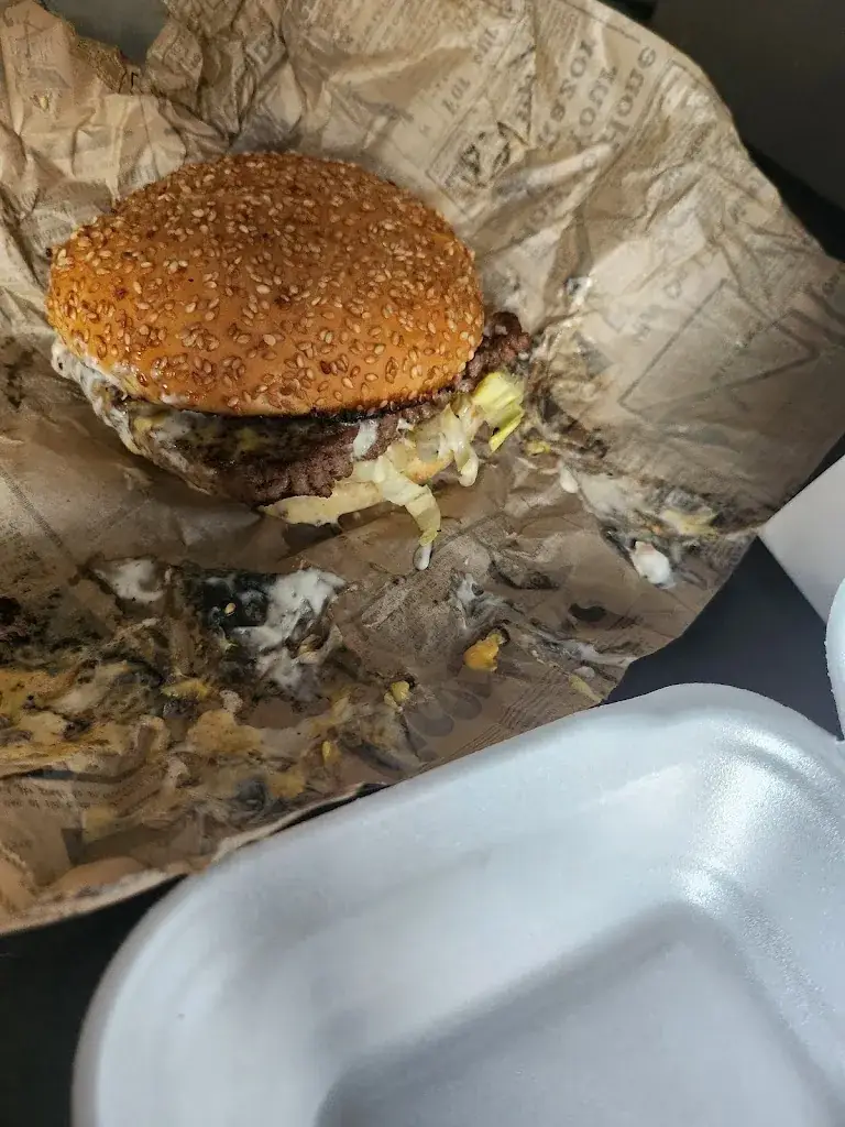 Menu_Burger truck_Trouillas_image_2