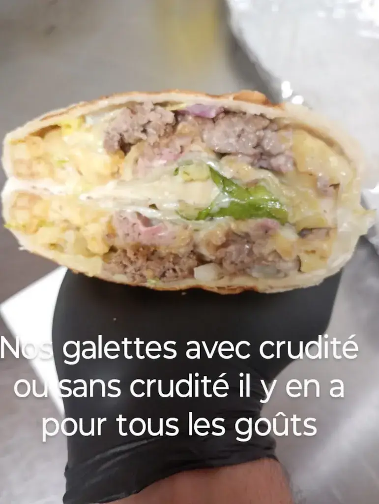 Menu_Burger truck_Trouillas_image_3